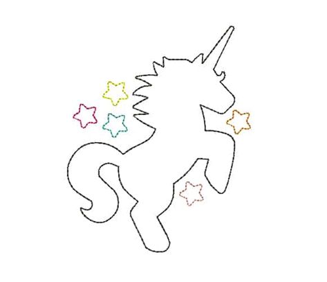 Unicorn Outline, Tattoo Silhouette, Unicorn Silhouette, Silhouette Embroidery, Unicorn Embroidery, Mickey Mouse Design, Unicorn Pictures, Unicorn Face, Printable Adult Coloring Pages