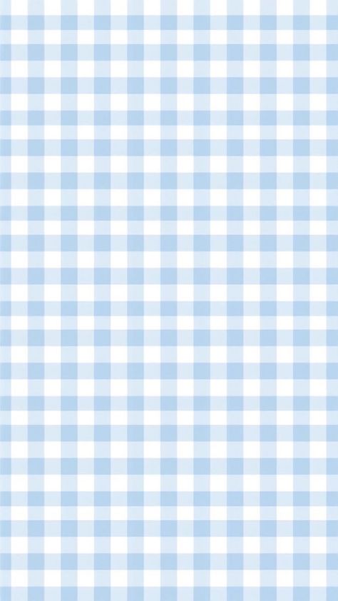 Checkered Paper, Blue Scrapbook, Checker Wallpaper, Cute Blue Wallpaper, Scrapbook Printing, 패턴 배경화면, Cute Patterns Wallpaper, Ipad Wallpaper, Wallpaper Iphone Cute