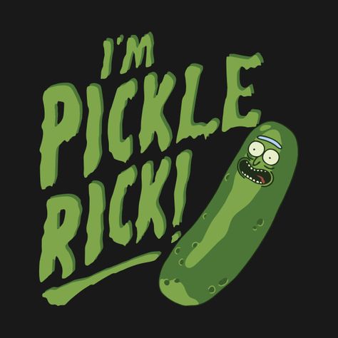 Rick And Morty Stickers, Printable Wall Collage, Pickle Rick, Cricut Explore Projects, Cool Shirt Designs, Rick Y Morty, Mugs For Men, Vinyl Shirts, Shirt Print Design