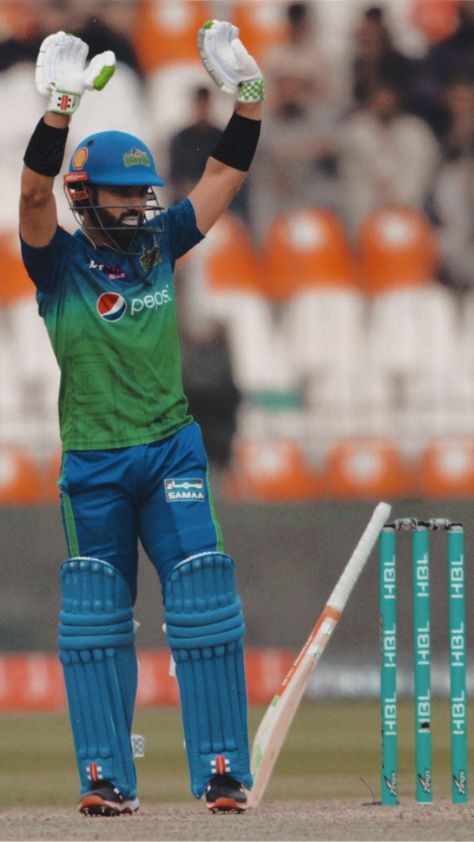 Muhammad Rizwan Multan Sultans PSL 2023 Muhammad Rizwan Cricketer, Rizwan Cricketer, Multan Sultan, Muhammad Rizwan, Android Wallpaper Art, Pakistan Cricket Team, Pakistan Cricket, Pink Background Images, Digital Marketing Social Media