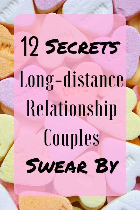 Healthy Long Distance Relationships, Healthy Relationship Tips Long Distance, Dating Long Distance, How To Make A Long Distance Relationship Work, Tips For Long Distance Relationships, How To Make Long Distance Work, Long Distance Tips, Long Distance Relationship Aesthetic, Long Distance Relationship Ideas