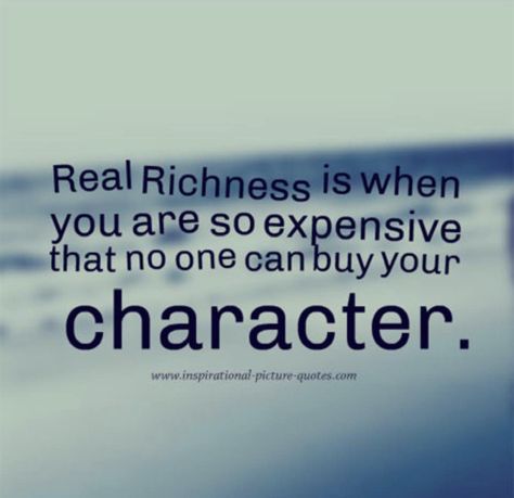 Oooooh YES!!! Can’t expect it from cheap people Cheap People Quotes, Good Character Quotes, Billionaire Sayings, Cheap People, Inspirational Picture Quotes, Luxury Quotes, Life Values, Good Character, Believe Quotes