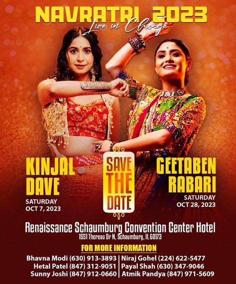 #navratrigarba2023 #dandiyaraas #garba2023 Garba Poster, Kinjal Dave, Posters Layout, Graphic Design Posters Layout, Event Tickets, Bollywood Music, Edit Ideas, Radio Fm, Poster Layout