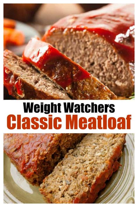 Trisha Yearwood Meatloaf Recipe, Trisha Yearwood Meatloaf, Boston Market Meatloaf Recipe, Meatloaf Without Breadcrumbs, Paula Deen Meatloaf Recipes, Weight Watchers Meatloaf Recipe, Weight Watchers Meatloaf, Trisha Yearwood Recipes, Traditional Meatloaf