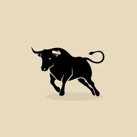 Taft Kebo, Toro Vector, Toro Logo, Bull Illustration, Bull Silhouette, Bull Taurus, Taurus Bull Tattoos, Bull Artwork, Cow Icon