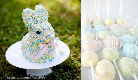 Australia have designed a sumptuous chocolate Easter cake/tree trunk with a fluffy bunny disappearing into a rabbit hole for a brilliant comedy cake design. Description from cakegeek.co.uk. I searched for this on bing.com/images 3d Bunny, Easter Tops, Easter Bunny Cake, Rabbit Cake, Spring Cake, Bunny Birthday, Bunny Cake, Flower Craft, Easter Dessert