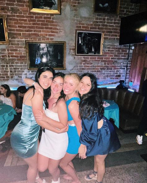 Sorority date party date party tiffany and co sorority date dash sorority date party theme tiffany and co outfit sorority tiffany and co theme #tiffanyandco #sorority #dateparty Sorority Date Party, Tiffany And Co, Sorority, Clothes