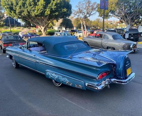 59 Impala, 59 Chevy Impala, 1959 Chevy Impala, Low Riders, Classic Cars Trucks Hot Rods, Lowrider Cars, American Classic Cars, Cars 2, Low Low