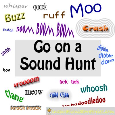 Sound and Listening Games: It's Playtime Kids Link Up! - The Imagination Tree Listening Games, Preschool Music Activities, Dr Seuss Activities, Kindergarten Music, Mr Brown, Music Week, Preschool Music, Music And Movement, Orff