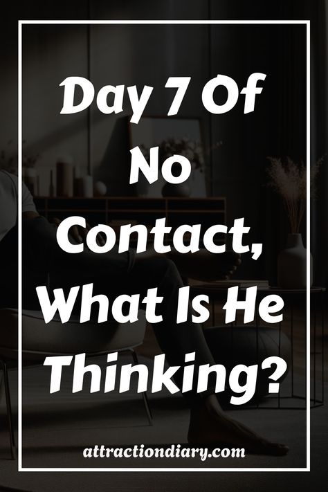 Giving each other space post-breakup by practicing the 'no contact rule' can provide the much-needed time for healing and gaining perspective on the relationship dynamics. No Contact Rule, Relationship Values, Post Breakup, Relationship Expectations, Relationship Needs, Relationship Boundaries, A Good Relationship, After A Breakup, Relationship Therapy