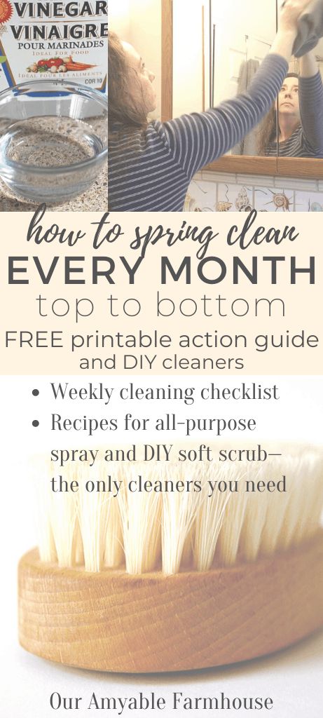 Housecleaning Schedule, Mrs Hinch Cleaning Routine, Weekly Vs Monthly Cleaning, Easy To Follow Cleaning Schedule, Daily Weekly And Monthly Cleaning List, Cleaning Calendar Weekly Simple, Vintage Skills, Modern Homemaking, Weekly Cleaning Checklist