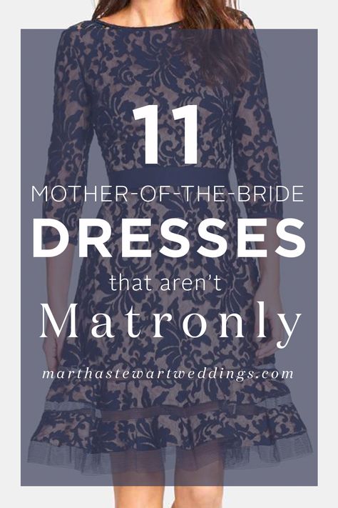 11 mother-of-the-bride dresses that aren't matronly Mother Of Groom Dresses Casual, Mom Of The Bride Dresses Modern Winter, Mother Of The Bride Dresses Long Summer Casual, Mother Of The Bride 2023 Dresses, Mother Or The Bride Dress, Mother Of The Groom Dresses Summer 2023, 2023 Spring Mother Of The Bride Dresses, Short Mother Of The Groom Dresses, Summer Mother Of Bride Dresses