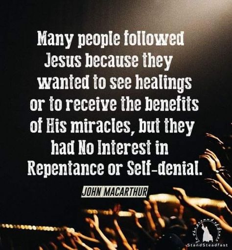 John Macarthur Quotes, John Mcarthur, Theology Quotes, Validation From Others, Christian Study, God's Glory, Gospel Quotes, Infant Jesus, Biblical Marriage