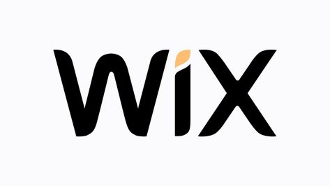 Wix at a glance Wix is a beginner-friendly, all-in-one tool that makes it easy to create a professional-looking website. Wix offers more than 800 design templates that allow you to customise a site for various blogging and small business needs. Connect to more than 200 third-party apps to add adv Easy Website Builder, Website Builder Free, Beautiful Websites, Simple Website, Template Site, Website Creation, Web Inspiration, Web Hosting Services, Ecommerce Website