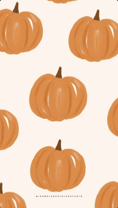 Fall Backrounds, Fall Wallpaper Ideas, Artist Hue, Fall Backgrounds Iphone, Holiday Iphone Wallpaper, Autumn Phone Wallpaper, Helloween Wallpaper, Iphone Wallpaper Preppy, October Wallpaper