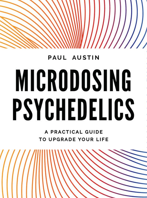 Microdosing Psychedelics - How to Microdose LSD, Mushrooms, & More Microdosing Mushrooms, Ig Store, Growing Mushrooms At Home, Mushroom Identification, Mushroom Benefits, Upgrade Your Life, Mushroom Cultivation, Holistic Approach To Health, Crystal Therapy