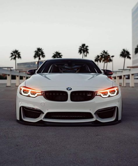 F80 M3, Social Commerce, Bmw 3 Series, Luxury Cars, To Sell, Bmw Car, Bmw, Social Media, Things To Sell