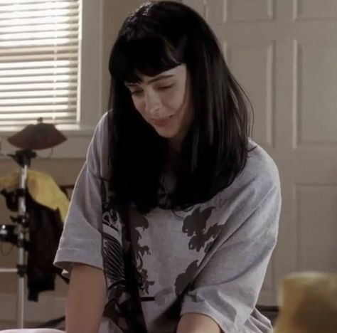 Jane From Breaking Bad, Jane Margolis, Krysten Ritter, Your Touch, Jesse Pinkman, Better Call Saul, Telegram Channel, I Love Girls, Breaking Bad