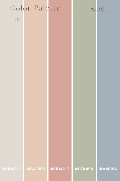 Beautiful pastel color palette with hex codes #colorpalette #pastelcolors #hexcodes Hex Colours Pastel, Colour Scheme With Hex Codes, Aesthetic Color Swatches, Color Palette Hex Codes Excel, Color Schemes Colour Palettes Hex Codes, Pastel Color Palate, Cottagecore Hex Codes, Hex Codes Color Palette Google Calendar, Aesthetic Color Schemes With Hex Codes