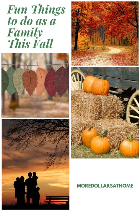 Fun things to do with family at home this Fall. Activities for Thanksgiving and all season. If you have little kids or teens, here are some fun things to do as a family. #familyfun #funthings #fallactivities #outdooractivitiesforfamilies #kids #teens #toddlers Fun Fall Family Activities, Fun Cheap Family Activities, Autumn Family Bucket List, Fall Family Activities Bucket Lists, Activities For Thanksgiving, Family Fall Bucket List Printable, Things To Do With Family, Fall Family Activities, Family At Home