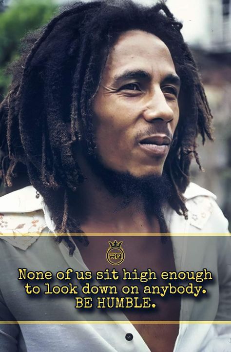 Bob Marley Photos, Bob Marley Quotes Tattoos, Rasta Quotes, Rastafari Quotes, Rastafari Art, Rasta Art, Bob Marley Legend, Marley Family, Marley Quotes