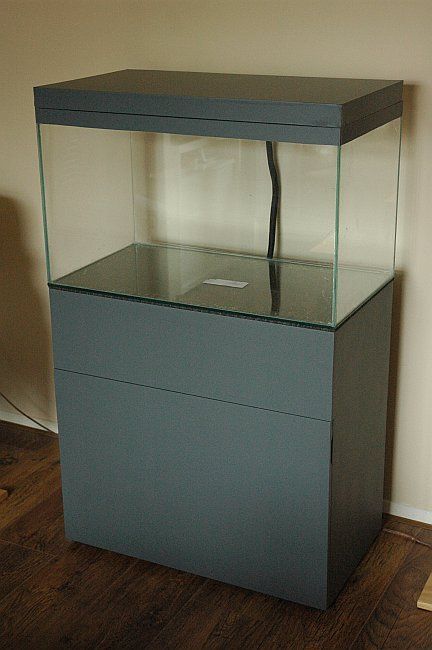 Fish Tank Cabinet, Fish Tank Cabinets, Aquarium Cabinet, Fish Tank Stand, Diy Fish Tank, Tank Stand, Aquarium Stand, Diy Aquarium, Aquarium Setup