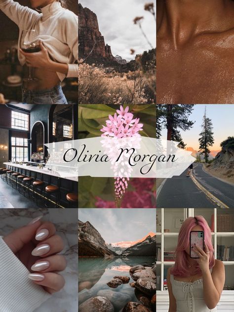 Finn Rhodes Forever — Stephanie Archer Stephanie Archer, Forever Aesthetic, Olivia Morgan, Book Characters, Rhodes, Books