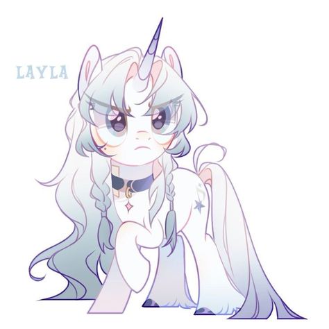 Mlp Filly Oc, Mlp Oc Alicorn Princesses, Pony Oc Ideas, Mlp Fan Art Oc, Mlp Alicorn Base, Mlp Unicorn Oc, Mlp Pony Oc, Pony Base Mlp, My Little Pony Oc Base