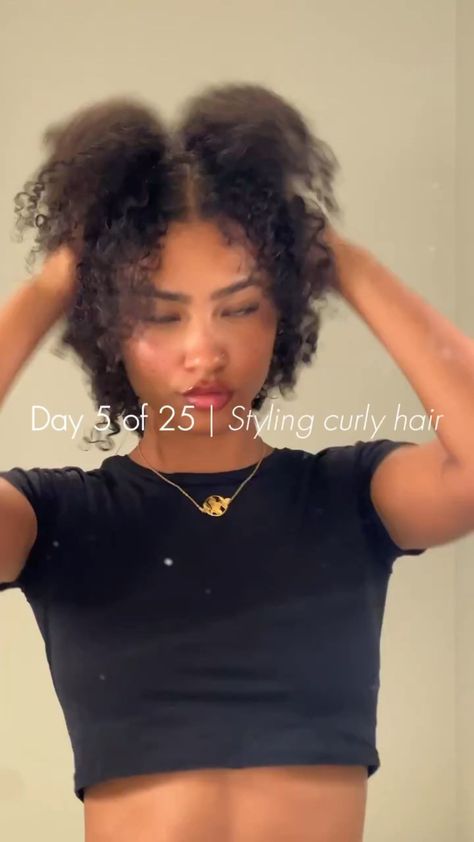 Afro Hair Care: Expert Tips for Perfect, Shiny Curls 4b Fro Styles, 4a Curls Hairstyles, Curly Hairstyles 4a Short, 4b Hairstyles Short Natural Hair, Short 4a Curly Hairstyles, Layered 4c Hair, Short Coily Hair Styles, Short Afro Hairstyles 4c Hair Natural Curls, Curly Hairstyles 4a Hair