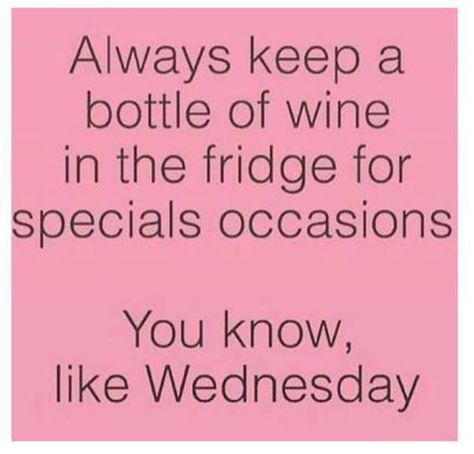 30 Must-Read Funny Quotes for Wine Time Wednesday Posts, Wine Jokes, Wednesday Quotes, Reading Humor, Wine Wednesday, Wine Quotes, Wine Humor, Wine Time, Sarcastic Quotes