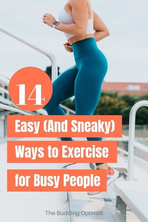 Exercise At Your Desk, At Home Exercise, Ways To Exercise, Women Exercise, Exercise At Home, Home Exercise, Motivation Exercise, Exercise Motivation, Benefits Of Exercise