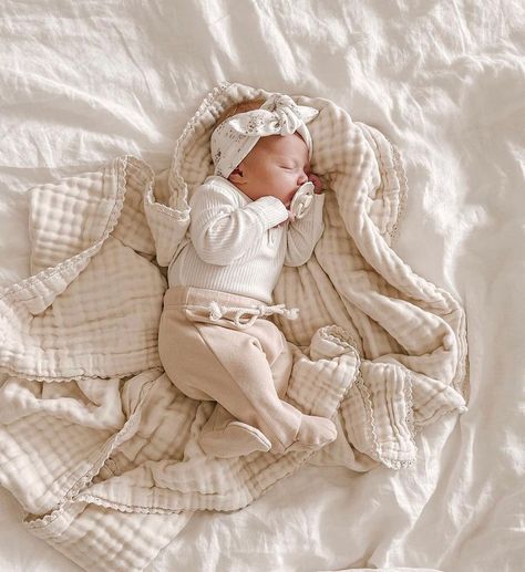 willaby - full size lace blanket in ivory Photo shared by willaby on August 17, 2021 tagging @mandinelson_, and @_willaby_. Lace Baby Blanket, Marvel Birthday Party, Baby Milestones Pictures, Gauze Blanket, Milestone Pictures, Baby Muslin Swaddle, One Month Old, Muslin Swaddling, Burp Cloth