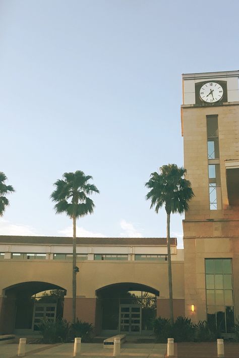 Mcallen Convention Center||Mcallen,Texas Mcallen Texas, I Love My Friends, Convention Center, Convention Centre, The Valley, Ferry Building San Francisco, Vision Board, Editorial, Texas