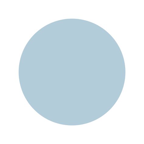 HEX: #b3ccda · RGB: 179, 204, 218 · HSL: 202, 35%, 78% · HSB (HSV): 202, 18%, 85% · CMYK: 22%, 11%, 5%, 10% · Azure Mist · Calm Sky · Light Teal Calm Sky, Html Color Codes, Hex Color Palette, Sky Light, Html Color, Hex Colors, Light Teal, Color Code, Unique Colors