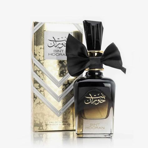 Arabian Perfumes For Women Vanilla, Bint Hooran Parfum, Harem Al Sultan Perfume, Hareem Al Sultan Perfume, Perfume Business, Shaghaf Oud Swiss Arabian, Ard Al Zaafaran, Arabian Oud Perfume, Long Lasting Perfume