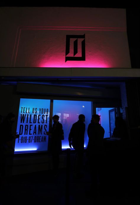 Majid Jordan Aesthetic, Jordan Aesthetic, Majid Jordan, Jordan Wallpaper, Jordans Aesthetic, Artist Posters, Jordan Poster, Wildest Dreams, Pop Up Store