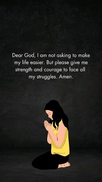 God Please Give Me Strength, Trust Quotes, Grace Love, Give Me Strength, My Struggle, Beautiful Nature Pictures, Dear God, Nature Pictures, Beautiful Nature