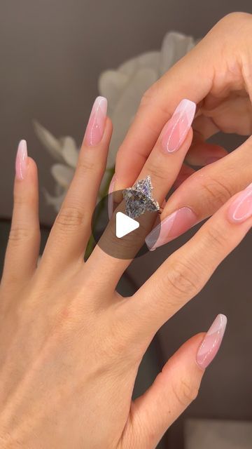 vechler on Instagram: Just WOW! 🤩 A Perfect 3ct Radiant Cut Diamond Ring 💍 So Stunning 😍 #luxury #lifestyle #ring #diamondring #diamonds #diamond #radiantcut Dream Engagement Rings Princess Cut, Princess Rings, Radiant Diamond Ring, Marquise Wedding Ring, Radiant Cut Diamond Ring, Princess Ring, 3 Stone Rings, Greece Wedding, Radiant Cut Diamond