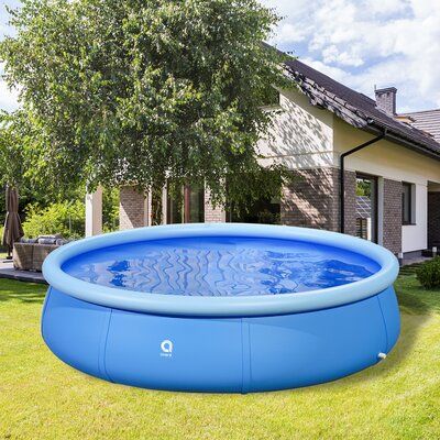 Family Pool Party, Friends Outdoors, Pool Bed, Easy Set Pools, Sport Pool, Diy Fluffy Slime, Leisure Pools, Cool Swimming Pools, Above Ground Swimming Pools