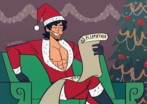 I Want To Be Famous, Total Drama Art, Chris Mcclain, Have A Happy Holiday, Drama Memes, Drama Total, Drama Island, Total Drama Island, Oh My God