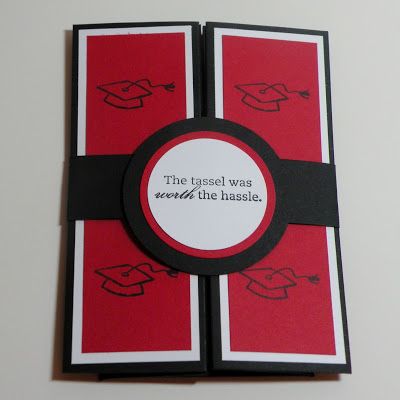 Mom Greeting Card, Diy Graduation Cards, Graduation Box, Gift Card Displays, Graduation Invites, Graduation Cards Handmade, Gift Cards Money, Congratulations Cards, Grad Cards