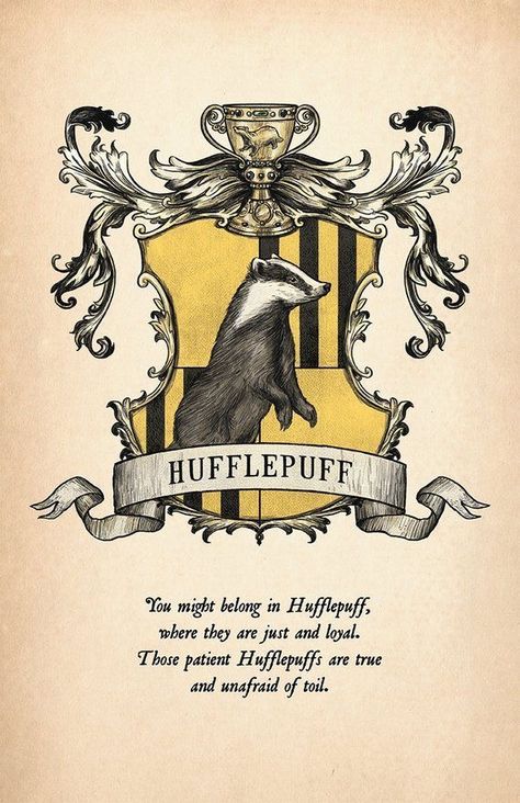 Harry Potter Journal, Imprimibles Harry Potter, Mẫu Power Point, Harry Potter Painting, Harry Potter Wall, Harry Potter Poster, Theme Harry Potter, Harry Potter Hufflepuff, Harry Potter Halloween