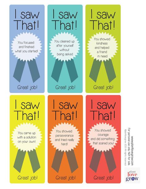 Free printable encouragement cards to help your child celebrate the positive decisions they make Encouragement Printables, Focus On Positive, Math Charts, Classroom Behavior Management, Cards For Kids, Kids Focus, Classroom Behavior, Poster Illustration, Stickers Printable