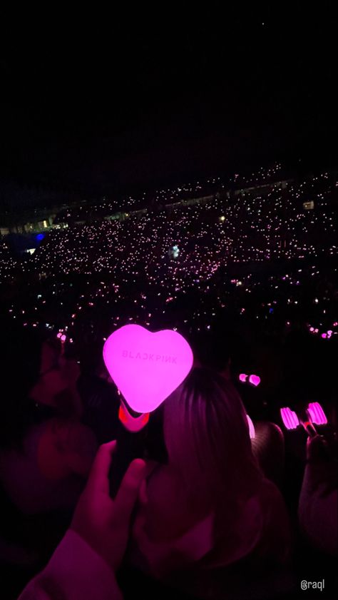 Blink Book, Pink Ocean, Blackpink Blink, Beautiful Views Video, Blackpink Photos, Seoul, Black Pink, Pink