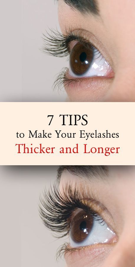 Brown Spots On Skin, Longer Lashes, How To Grow Eyelashes, Brown Spots Removal, Brown Spots On Face, Skin Spots, Spots On Face, Thicker Eyelashes, Saggy Skin