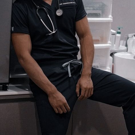 Blonde Doctor Male, Scrubs Aesthetic Men, Hot Doctor Aesthetic, Male Surgeon Aesthetic, Men In Scrubs Aesthetic, Doctor Man Aesthetic, Hot Doctor Male Aesthetic, Male Doctor Aesthetic Medical, Male Doctor Aesthetic