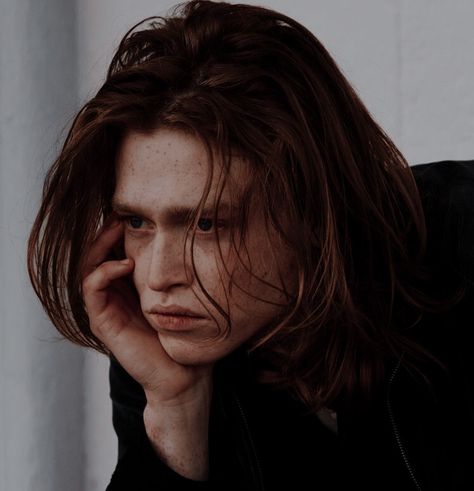 Marauders Cast, Caleb Landry Jones, A Court Of Wings And Ruin, A Court Of Mist And Fury, The Marauders, The Witcher, Great Movies, Best Actor, Eye Candy