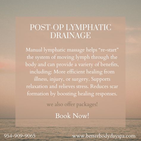 Post Op Massage, Winter Massage, Massage Brochure, Massage Flyer, Massage Prices, Lymph Drainage Massage, Massage Pictures, Massage Office, Therapy Business