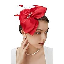 Tea Party Halloween, Red Hat Party, Butterfly Fascinator, Butterfly Headband, Kentucky Derby Fascinator, Headband Crown, Headband Vintage, Jockey Club, Derby Fascinator