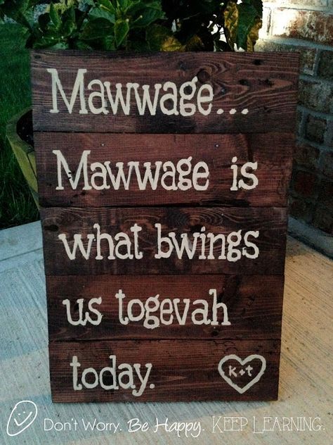 Princess Bride Wedding Ideas, Princess Bride Wedding Theme, As You Wish Tattoo Princess Bride, Mawwage Princess Bride Sign, Princess Bride Quotes Romantic, Princess Bride Love Quotes, Bride Party Ideas, Bride Fan, Princess Bride Quotes